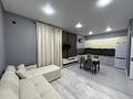 Свободное назначение · 600 м² за 200 млн ₸ в Сарыагаш — фото 33