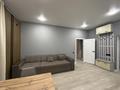 Свободное назначение · 600 м² за 200 млн ₸ в Сарыагаш — фото 36