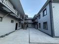 Свободное назначение · 600 м² за 200 млн ₸ в Сарыагаш — фото 4