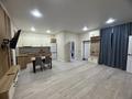 Свободное назначение · 600 м² за 200 млн ₸ в Сарыагаш — фото 6