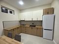 Свободное назначение · 600 м² за 200 млн ₸ в Сарыагаш — фото 7