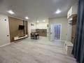 Свободное назначение · 600 м² за 200 млн ₸ в Сарыагаш — фото 9