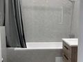 1-комнатная квартира · 40 м² · 8/14 этаж, Бухар Жырау 33 за 260 000 ₸ в Астане, Есильский р-н — фото 6