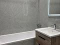 1-комнатная квартира · 40 м² · 8/14 этаж, Бухар Жырау 33 за 260 000 ₸ в Астане, Есильский р-н — фото 7