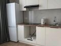 1-комнатная квартира · 40 м² · 8/14 этаж, Бухар Жырау 33 за 260 000 ₸ в Астане, Есильский р-н — фото 3