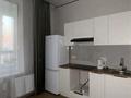 1-комнатная квартира · 40 м² · 8/14 этаж, Бухар Жырау 33 за 260 000 ₸ в Астане, Есильский р-н — фото 2