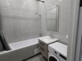 1-бөлмелі пәтер · 40 м² · 8/14 қабат, Бухар Жырау 33, бағасы: 260 000 ₸ в Астане, Есильский р-н — фото 9