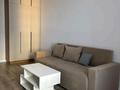 1-комнатная квартира · 40 м² · 8/14 этаж, Бухар Жырау 33 за 260 000 ₸ в Астане, Есильский р-н — фото 4