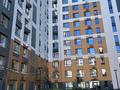 1-комнатная квартира · 40 м² · 8/14 этаж, Бухар Жырау 33 за 260 000 ₸ в Астане, Есильский р-н — фото 10