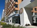 1-комнатная квартира · 40 м² · 8/14 этаж, Бухар Жырау 33 за 260 000 ₸ в Астане, Есильский р-н — фото 11
