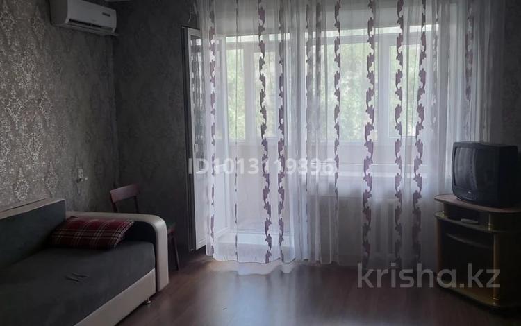 3-бөлмелі пәтер · 68 м² · 4/9 қабат, Абылай Хана 49, бағасы: 27.5 млн ₸ в Астане, Алматы р-н — фото 2