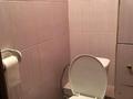 2-комнатная квартира · 53 м² · 4/5 этаж, мкр Сайран, Утеген Батыра 88 — Кабдолова за 230 000 ₸ в Алматы, Ауэзовский р-н — фото 11