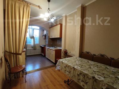 Аренда квартир в Алматы: 2-комнатная квартира · 53 м² · 4/5 этаж · помесячно, мкр Сайран, Утеген Батыра 88 — Кабдолова за 240 000 〒 2-комнатная квартира · 53 м² · 4/5 этаж · помесячно, мкр Сайран, Утеген Батыра 88 — Кабдолова за 240 000 〒 в Алматы, Ауэзовский р-н