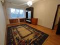 2-комнатная квартира · 53 м² · 4/5 этаж, мкр Сайран, Утеген Батыра 88 — Кабдолова за 230 000 ₸ в Алматы, Ауэзовский р-н — фото 5