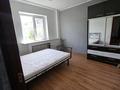 2-комнатная квартира · 53 м² · 4/5 этаж, мкр Сайран, Утеген Батыра 88 — Кабдолова за 230 000 ₸ в Алматы, Ауэзовский р-н — фото 6
