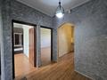 2-комнатная квартира · 53 м² · 4/5 этаж, мкр Сайран, Утеген Батыра 88 — Кабдолова за 230 000 ₸ в Алматы, Ауэзовский р-н — фото 7