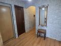 2-комнатная квартира · 53 м² · 4/5 этаж, мкр Сайран, Утеген Батыра 88 — Кабдолова за 230 000 ₸ в Алматы, Ауэзовский р-н — фото 9