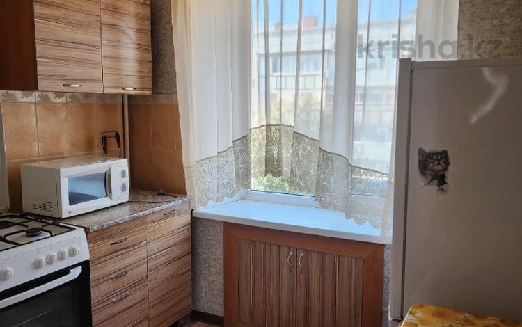 1-комнатная квартира · 32 м² · 4/5 этаж, Амангельды 47 за 16.5 млн ₸ в Костанае — фото 2