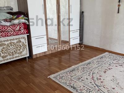 1-комнатная квартира · 23 м² · 2/2 этаж, Немировича данченко 12 за 170 000 ₸ в Алматы, Алатауский р-н