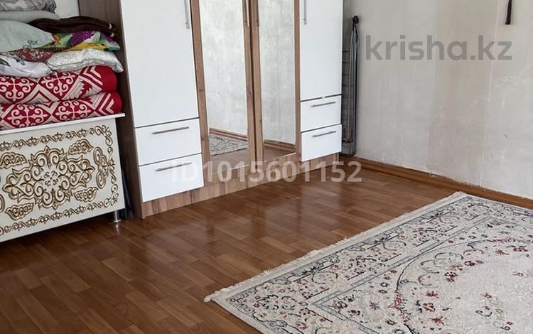 1-бөлмелі пәтер · 23 м² · 2/2 қабат, Немировича данченко 12, бағасы: 170 000 ₸ в Алматы, Алатауский р-н — фото 2