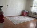 1-бөлмелі пәтер · 23 м² · 2/2 қабат, Немировича данченко 12, бағасы: 170 000 ₸ в Алматы, Алатауский р-н — фото 2