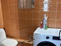 1-бөлмелі пәтер · 23 м² · 2/2 қабат, Немировича данченко 12, бағасы: 170 000 ₸ в Алматы, Алатауский р-н — фото 5