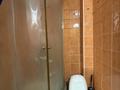1-бөлмелі пәтер · 23 м² · 2/2 қабат, Немировича данченко 12, бағасы: 170 000 ₸ в Алматы, Алатауский р-н — фото 6