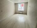1-бөлмелі пәтер · 38.8 м² · 5/9 қабат, Ахмет Байтурсынулы 36а, бағасы: ~ 20.6 млн ₸ в Астане, Сарайшык р-н