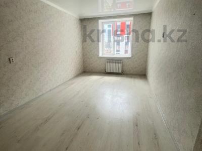 1-бөлмелі пәтер · 38.8 м² · 5/9 қабат, Ахмет Байтурсынулы 36а, бағасы: ~ 20.6 млн ₸ в Астане, Сарайшык р-н