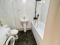 1-бөлмелі пәтер · 38.8 м² · 5/9 қабат, Ахмет Байтурсынулы 36а, бағасы: ~ 20.6 млн ₸ в Астане, Сарайшык р-н — фото 6