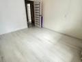 1-бөлмелі пәтер · 38.8 м² · 5/9 қабат, Ахмет Байтурсынулы 36а, бағасы: ~ 20.6 млн ₸ в Астане, Сарайшык р-н — фото 3