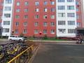 1-бөлмелі пәтер · 38.8 м² · 5/9 қабат, Ахмет Байтурсынулы 36а, бағасы: ~ 20.6 млн ₸ в Астане, Сарайшык р-н — фото 9