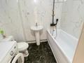 1-бөлмелі пәтер · 38.8 м² · 5/9 қабат, Ахмет Байтурсынулы 36а, бағасы: ~ 20.6 млн ₸ в Астане, Сарайшык р-н — фото 5