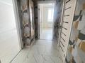 1-бөлмелі пәтер · 38.8 м² · 5/9 қабат, Ахмет Байтурсынулы 36а, бағасы: ~ 20.6 млн ₸ в Астане, Сарайшык р-н — фото 4