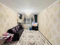 3-комнатная квартира · 68 м² · 2/5 этаж, мкр Салтанат 7 — ул.Шостаковича за 19 млн ₸ в Таразе