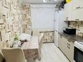 3-комнатная квартира · 68 м² · 2/5 этаж, мкр Салтанат 7 — ул.Шостаковича за 19 млн ₸ в Таразе — фото 10