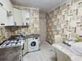 3-комнатная квартира · 68 м² · 2/5 этаж, мкр Салтанат 7 — ул.Шостаковича за 19 млн ₸ в Таразе — фото 11