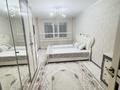 3-комнатная квартира · 68 м² · 2/5 этаж, мкр Салтанат 7 — ул.Шостаковича за 19 млн ₸ в Таразе — фото 3