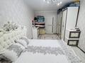 3-комнатная квартира · 68 м² · 2/5 этаж, мкр Салтанат 7 — ул.Шостаковича за 19 млн ₸ в Таразе — фото 4