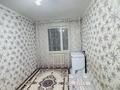3-комнатная квартира · 68 м² · 2/5 этаж, мкр Салтанат 7 — ул.Шостаковича за 19 млн ₸ в Таразе — фото 6