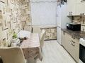 3-комнатная квартира · 68 м² · 2/5 этаж, мкр Салтанат 7 — ул.Шостаковича за 19 млн ₸ в Таразе — фото 9
