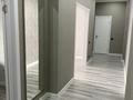 2-комнатная квартира · 68 м² · 8/8 этаж, Розыбакиева 310а за 550 000 ₸ в Алматы, Бостандыкский р-н — фото 2