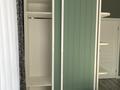 2-комнатная квартира · 68 м² · 8/8 этаж, Розыбакиева 310а за 550 000 ₸ в Алматы, Бостандыкский р-н — фото 11