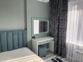 2-комнатная квартира · 68 м² · 8/8 этаж, Розыбакиева 310а за 550 000 ₸ в Алматы, Бостандыкский р-н — фото 12