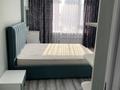 2-комнатная квартира · 68 м² · 8/8 этаж, Розыбакиева 310а за 550 000 ₸ в Алматы, Бостандыкский р-н — фото 15