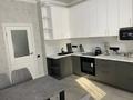 2-комнатная квартира · 68 м² · 8/8 этаж, Розыбакиева 310а за 550 000 ₸ в Алматы, Бостандыкский р-н — фото 20