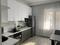 2-бөлмелі пәтер · 68 м² · 8/8 қабат, Розыбакиева 310а, бағасы: 550 000 ₸ в Алматы, Бостандыкский р-н