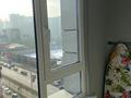 2-комнатная квартира · 68 м² · 8/8 этаж, Розыбакиева 310а за 550 000 ₸ в Алматы, Бостандыкский р-н — фото 21