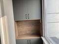 2-комнатная квартира · 68 м² · 8/8 этаж, Розыбакиева 310а за 550 000 ₸ в Алматы, Бостандыкский р-н — фото 23