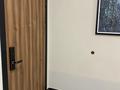 2-комнатная квартира · 68 м² · 8/8 этаж, Розыбакиева 310а за 550 000 ₸ в Алматы, Бостандыкский р-н — фото 24